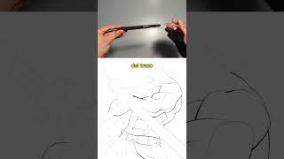 La MEJOR Tableta Digital para Dibujar en 2025 | Huion Kamvas 13 Gen 3