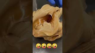 🤪😋😋🤣😂 #howtolearnmadaniqaidaeasily #funny #pakistanidrama Mufti Tarik masud funny video #nature #wha
