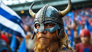Download Lagu The spirit of blue prince song ( Lagu pangeran biru Persib) MP3 Download Lagu The spirit of blue prince song ( Lagu pangeran biru Persib) MP3