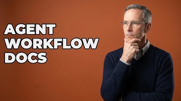 What Is The Process For Documenting New Agent Workflows?
