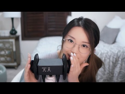 Angel Asmr