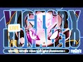 nihonngowo utsu ki-ga wakaran　生配信