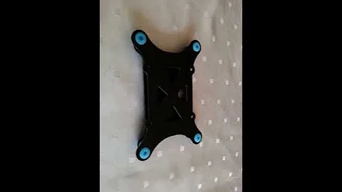 Anti - vibration Set Shock Absorber from Gearbest