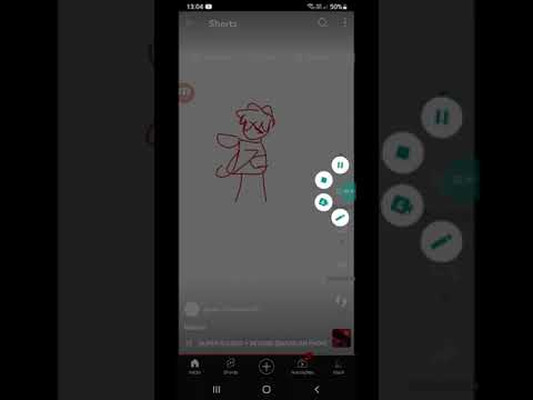 reagindo a o novo vídeo do whitte dei uma sugestão vê de vc concorda personagens novos