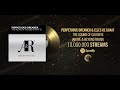 TRANCE CLASSICS: Armin van Buuren - The Sound Of Goodbye (Above & Beyond Edit)