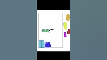 Learn Pattern Tetris