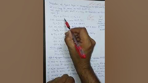 subject code 103 unit 07 topic ozone deplation and effect Bhupendra pal