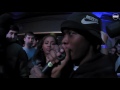 YGG Boiler Room London O2 X GTB Live Set YGG Boiler Room London O2 X GTB Live Set