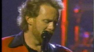 Video thumbnail of "Lee Roy Parnell - Fresh Coat of Paint"