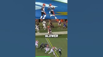 Nick Chubb Fantasy Football Outlook thumbnail