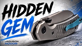 Miguron Did It Again | Miguron Hovor Miguron Did It Again | Miguron Hovor