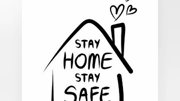 3rd standard l EVS l online bridge course l part-1