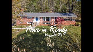 4700 Harbor Circle video tour