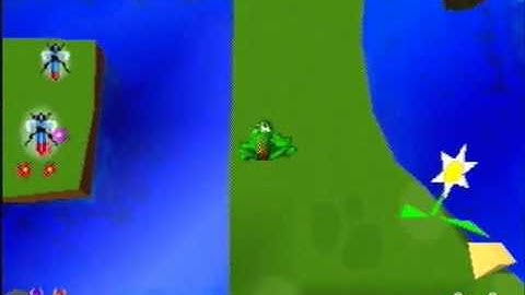 2.5 Bow Wow Revenge 89 Seconds