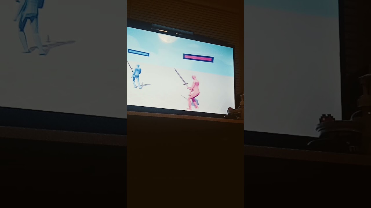 you're my friend now 