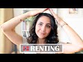 How to FIND/RENT a house in Norway | Mon Amie
