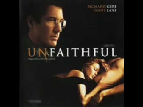 01 At Home Unfaithful Soundtrack 