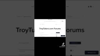 How to Avoid the Toxicity of Stack Overflow | Troy Tutors