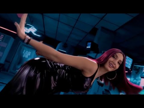 Nora Fatehi Boobs Bouncing And Ass Bouncing