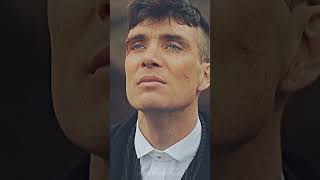 Thomas Shelby | Sad (4k edit) Resimi