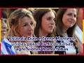 Yolanda Diaz e Irene Montero, unidas por el bu.lo de falsas agre.siones homó.fobas