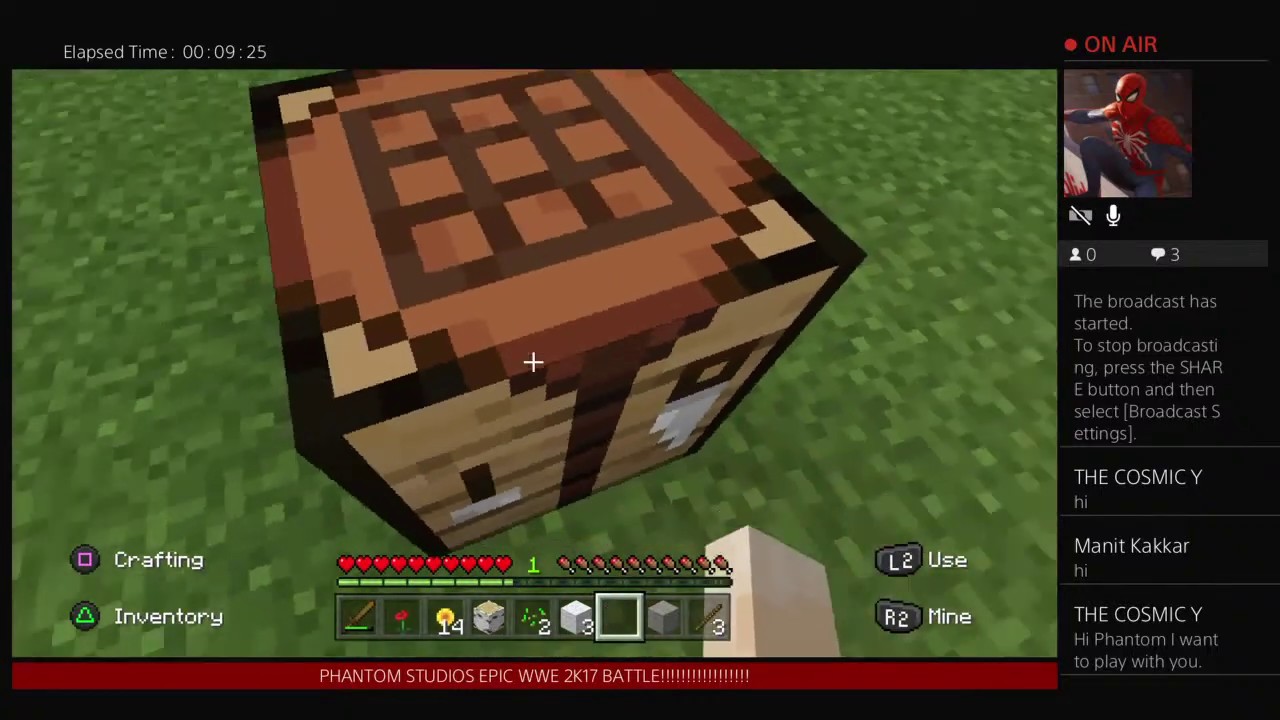 minecraft download demo minecraft download demo