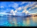 عزة العناني سورة الفرقان 