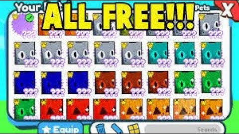 Pet Simulator X dupe pets script in desc PASTEBIN 2022 WORKING!!!