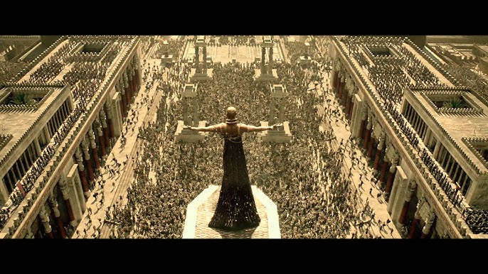 Бүйірлік секс позициясының фотосы Әнші Нюша және оның кисы