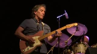 Celebrity Mick Fleetwood Blues Band at The Regency Ballroom, SF 26SEP16 TEASER Profile