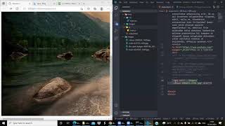 Web Development Session 2 || Basics of HTML Part 03 || Tech Club - DPS Ruby Park
