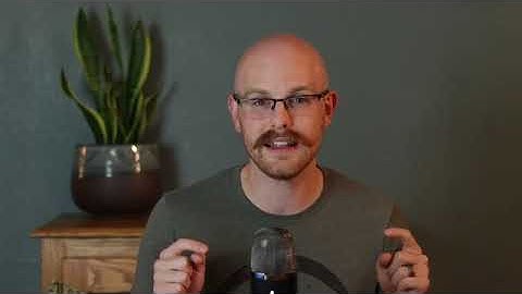 When To Start Applying To Your First Data Analyst Job