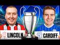 Race to Rebuild Promoted Clubs...