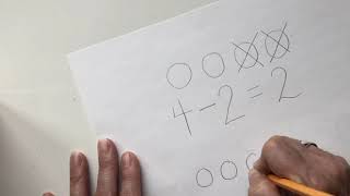 MATH: Week 2, Day 1 (4/27) - Module 4 Lesson 21