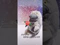 メッセージ・ソング 三線で弾いてみた(ピチカート・ファイヴ)きっと必ず逢える