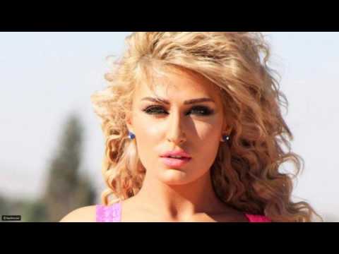 علاء قراقرة تحايلني وتلوعني روعة2017