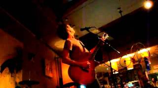 Celebrity Lucas Carpenter - Burnt Skin Wealth