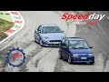 Monza Speed Day 22 03 2015 Cinquecento turbo