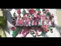 Quilling paper art 2026 