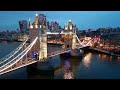 Relaxing Classical Music for the Soul and Mind  Beethoven, Mozart, Chopin, Bach, Tchaikovsky