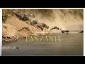 Tanzania 2026