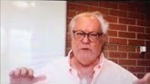 Alex Collier shares info on escaping the Reincarnation Soul trap