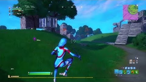 underrated console non-claw player