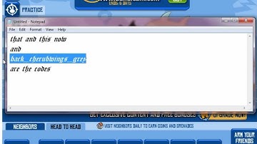 Wild Ones Avenger And Angleic Wings Hack l (Pro-Hack)