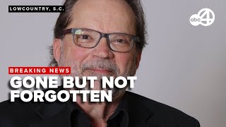 Beloved radio personality dies after over 30 years on air