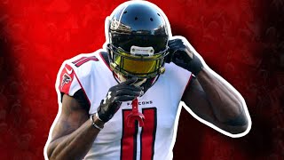 My Favorite Play From Every Nfl Team