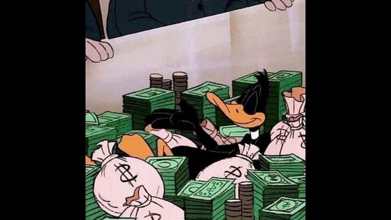 (FREE) MF DOOM x Joey Bada$$ x 90s Boom Bap Type Beat - 