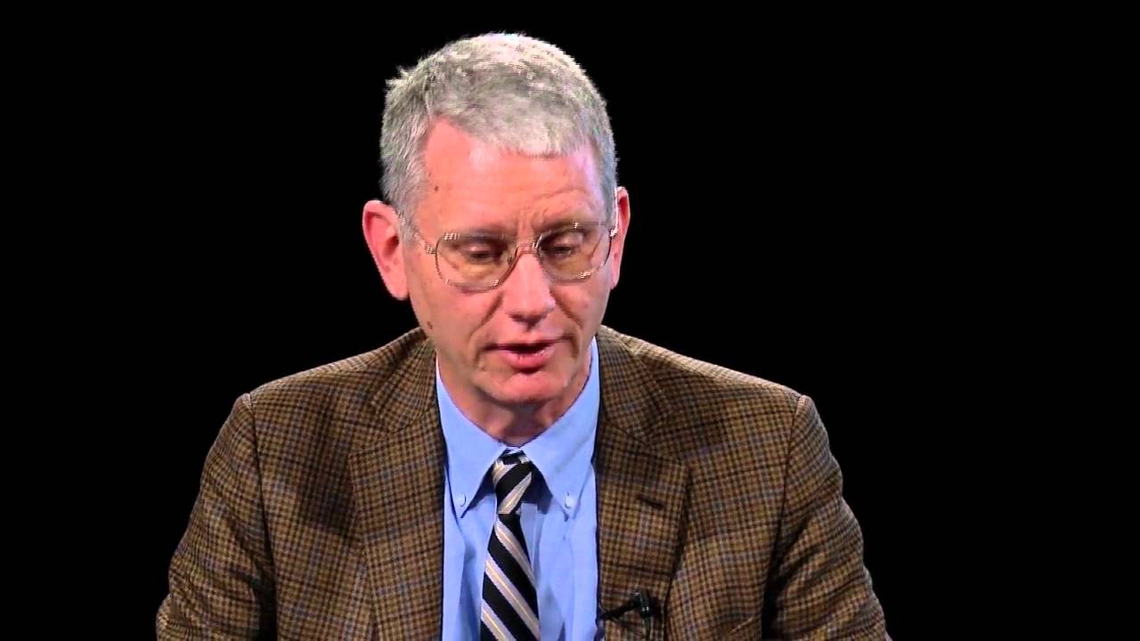 Purdue University - CME Group Ag Economy Barometer Methodology