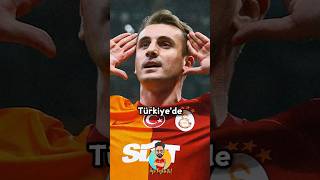 Kerem Aktürkoğlu Evleniyor? 😳 #galatasaray Resimi