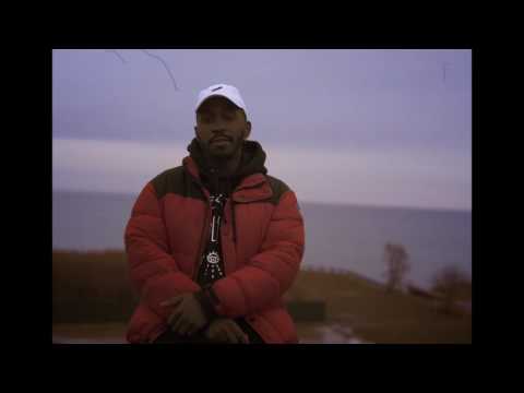 Kayo - Free ft. JRDN [Official Video]